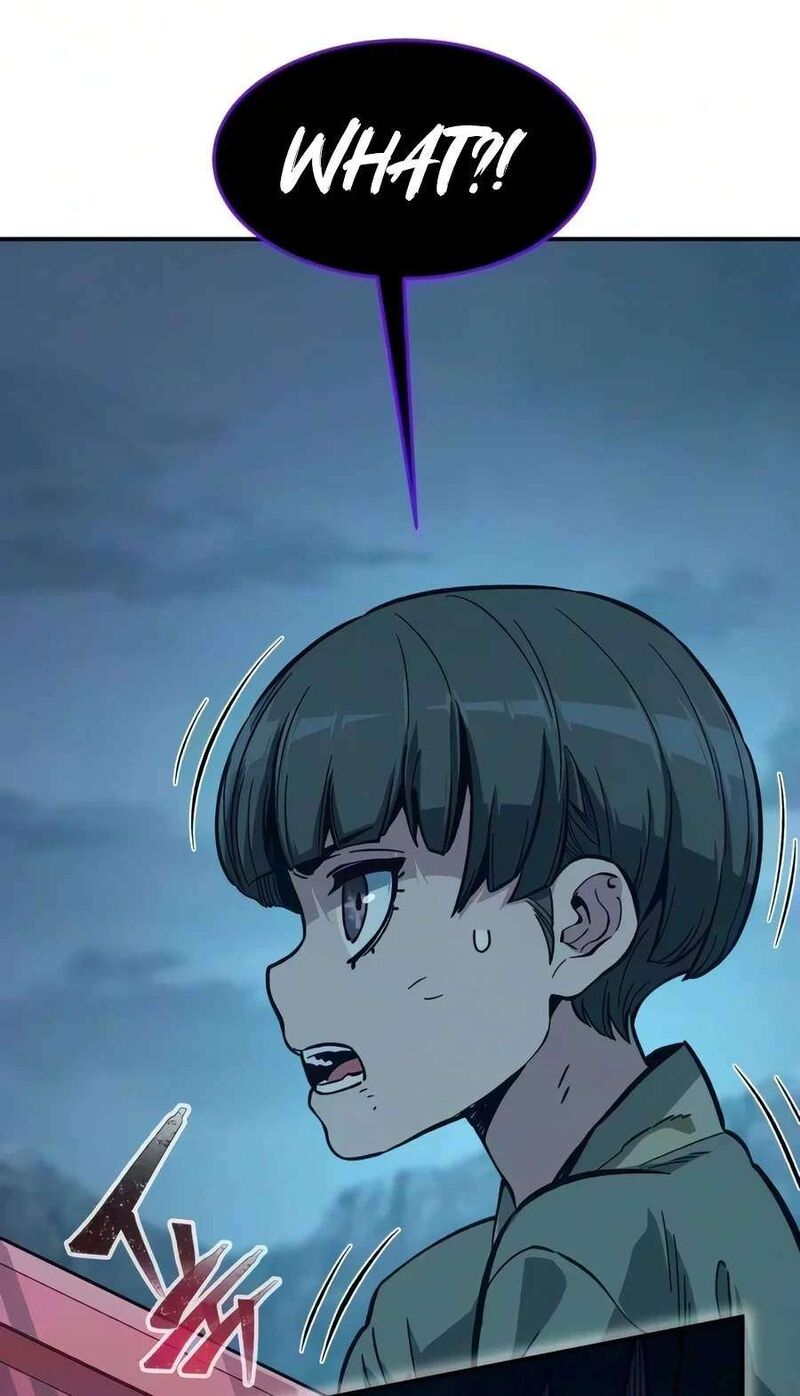 Absolute Sword Sense 203 83