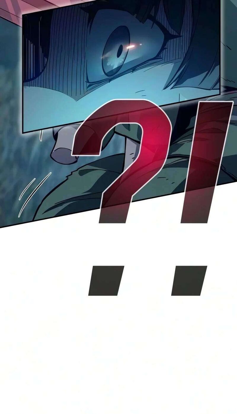 Absolute Sword Sense 203 84