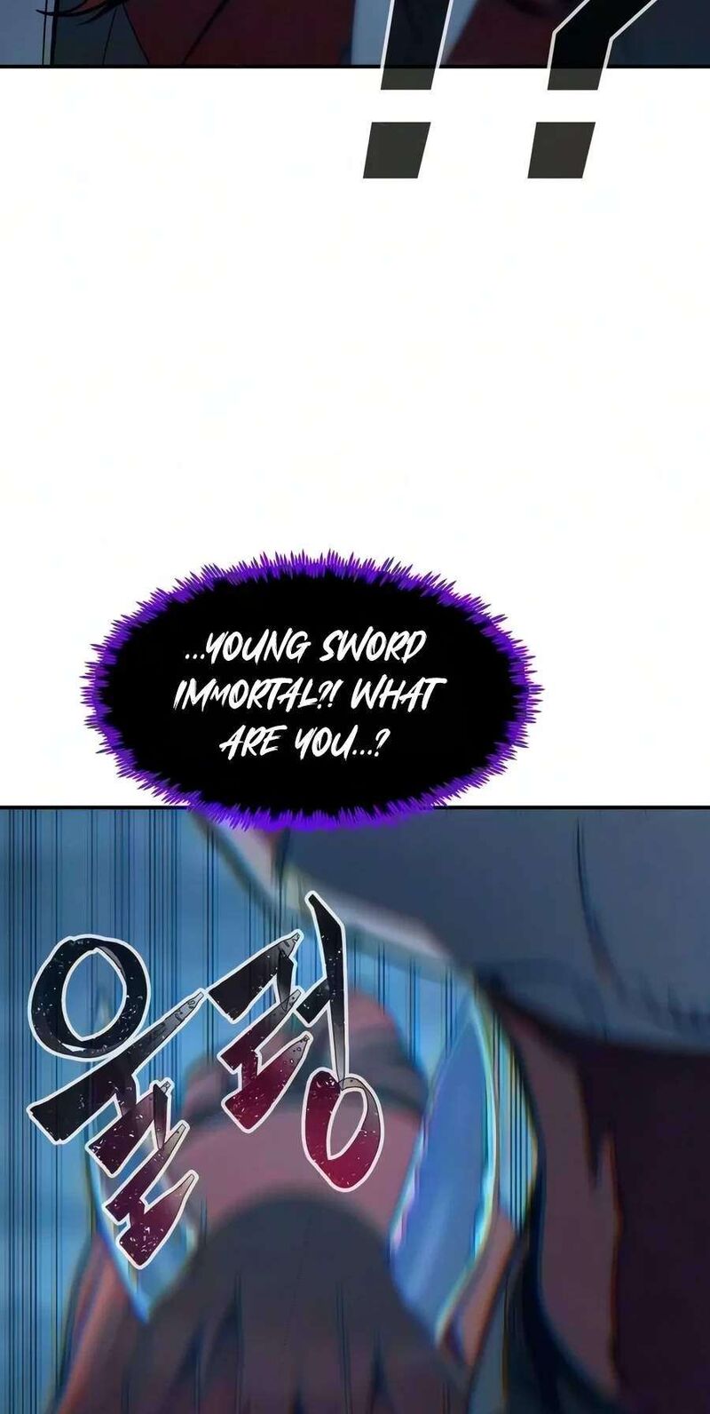 Absolute Sword Sense 203 89