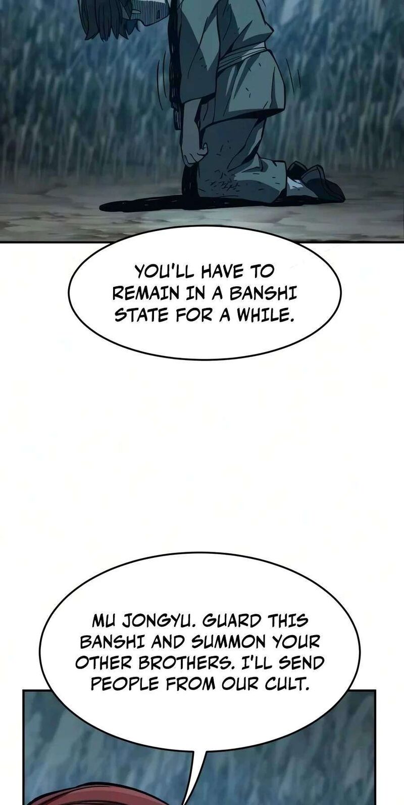 Absolute Sword Sense 203 92