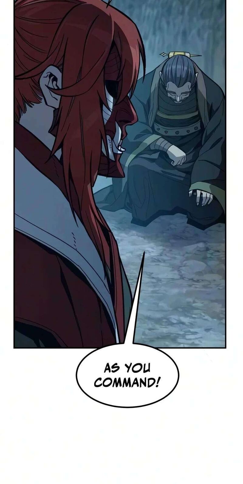 Absolute Sword Sense 203 93