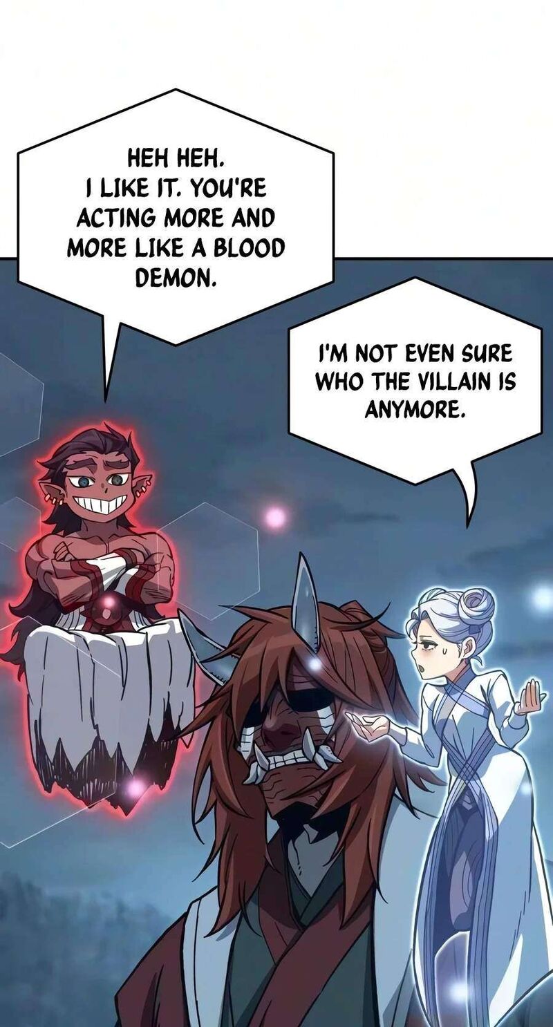 Absolute Sword Sense 203 94