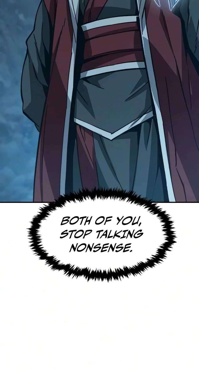 Absolute Sword Sense 203 95