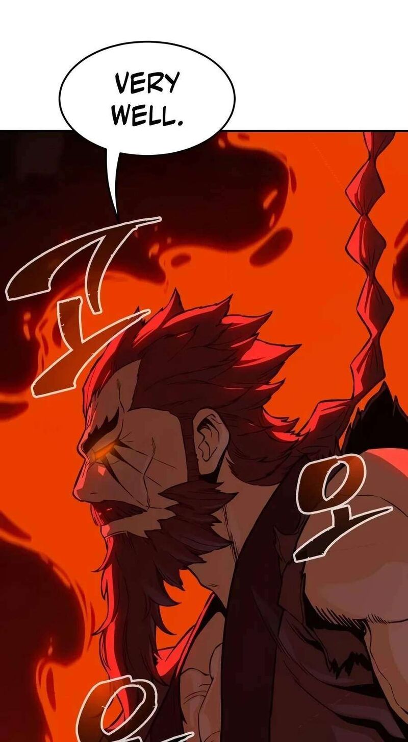 Absolute Sword Sense 207 101