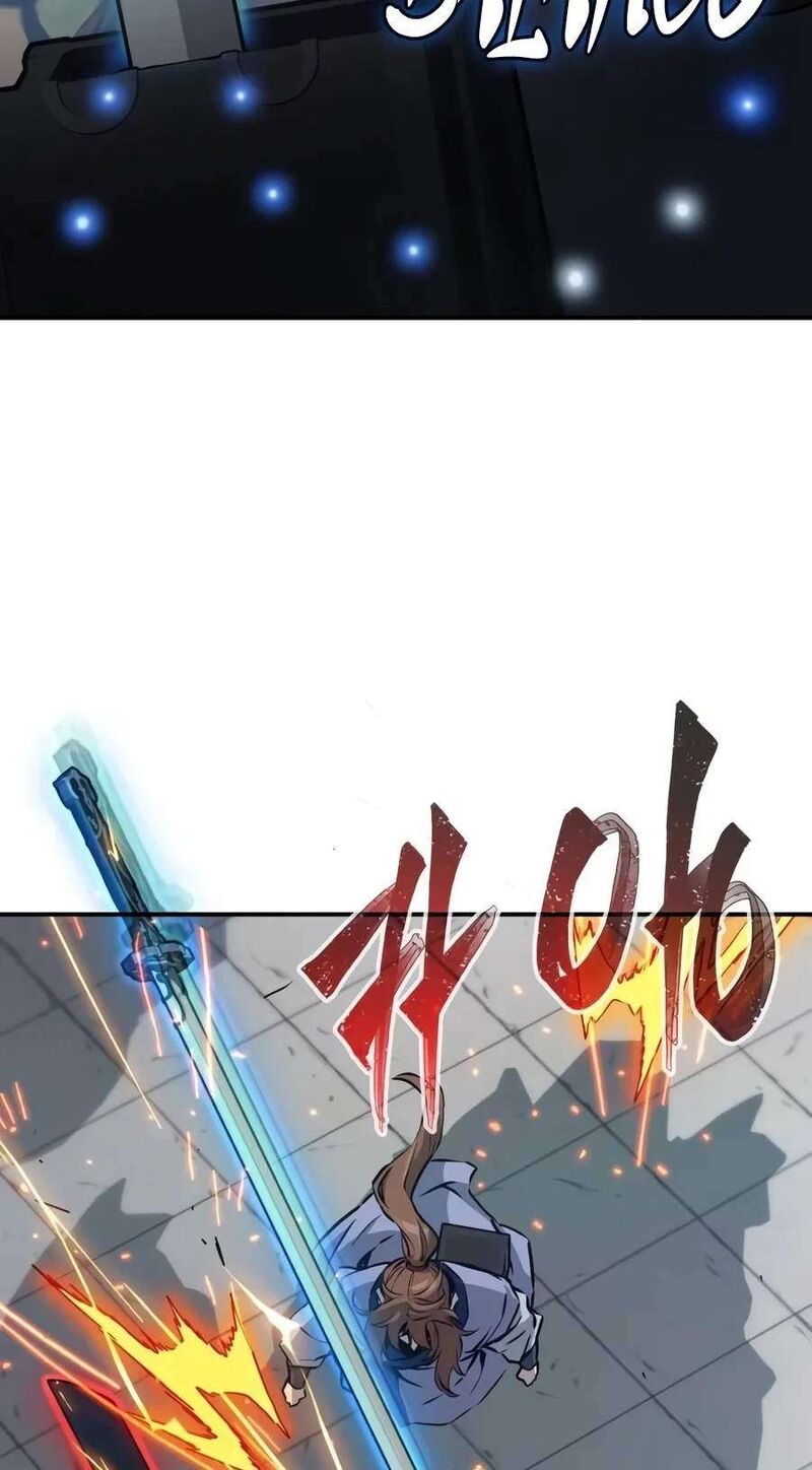 Absolute Sword Sense 207 104