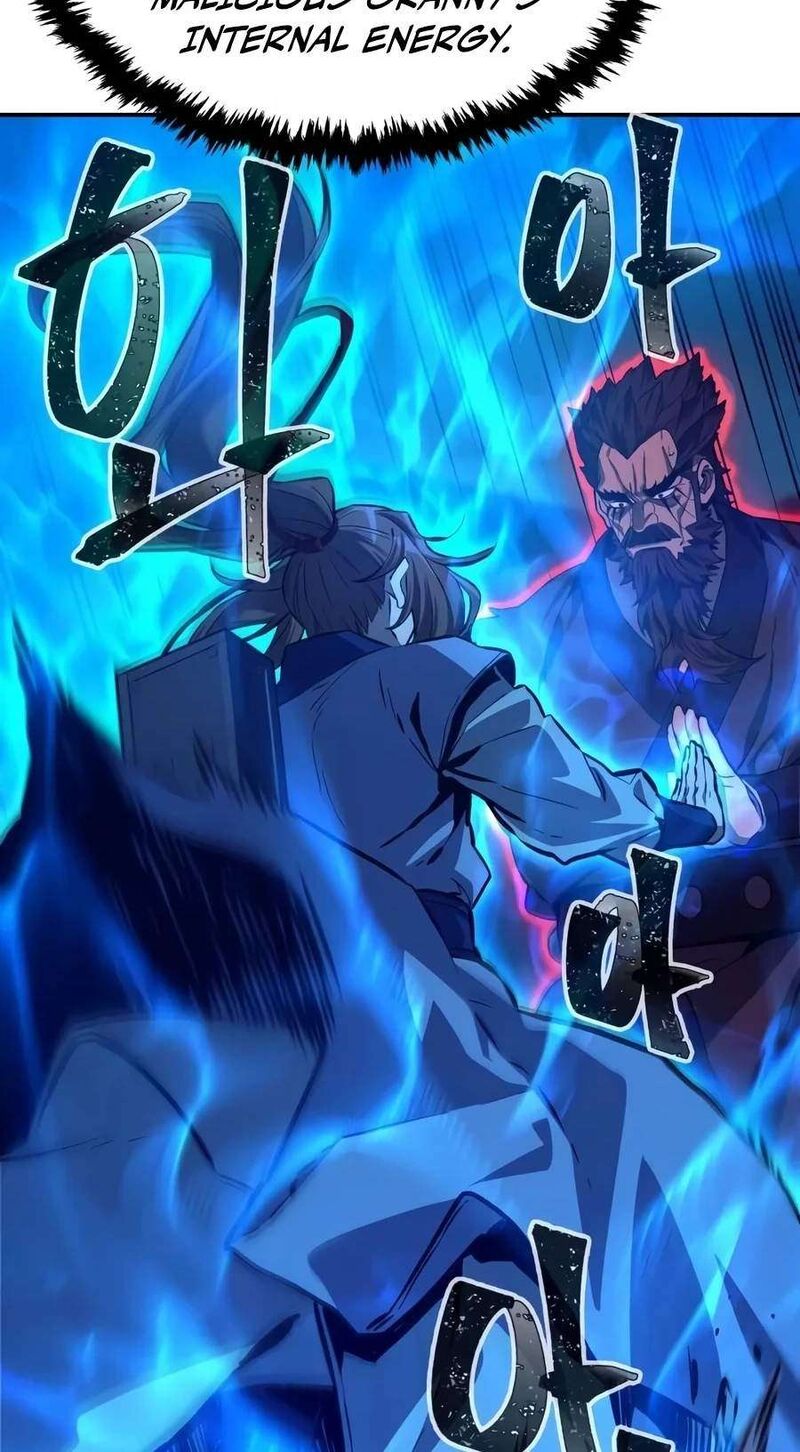 Absolute Sword Sense 207 116