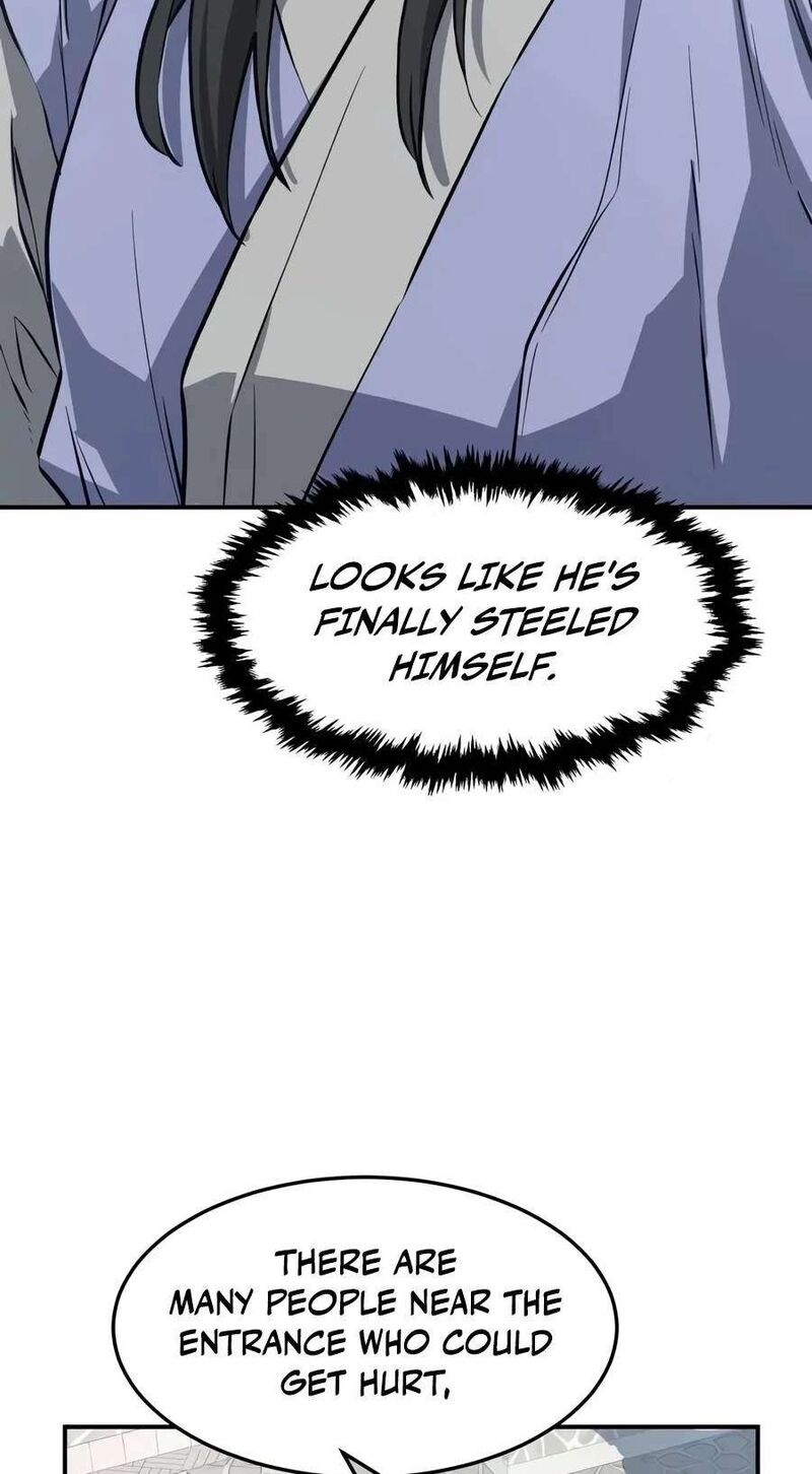Absolute Sword Sense 207 14