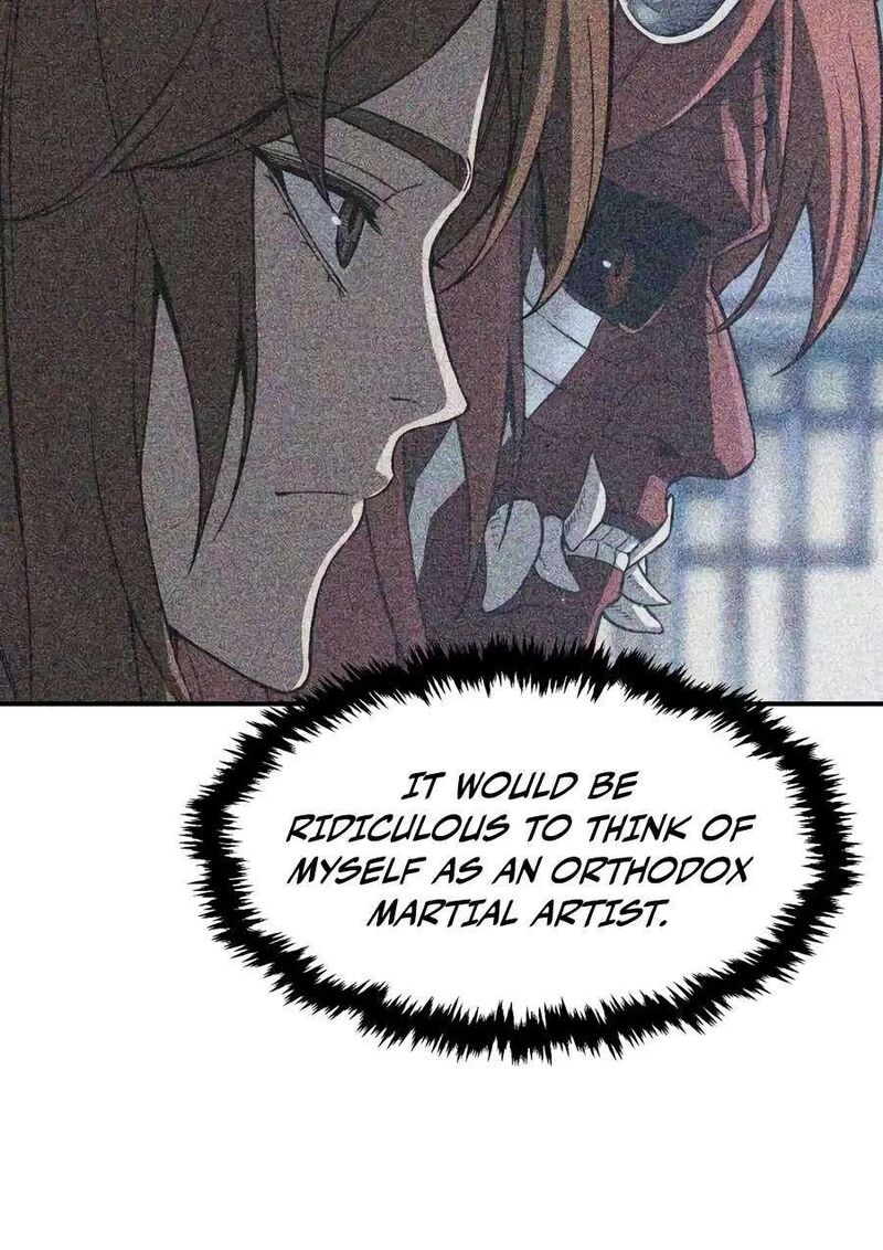 Absolute Sword Sense 207 23