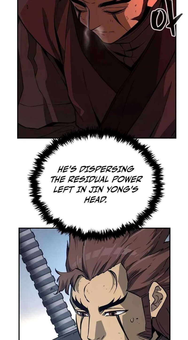 Absolute Sword Sense 207 28