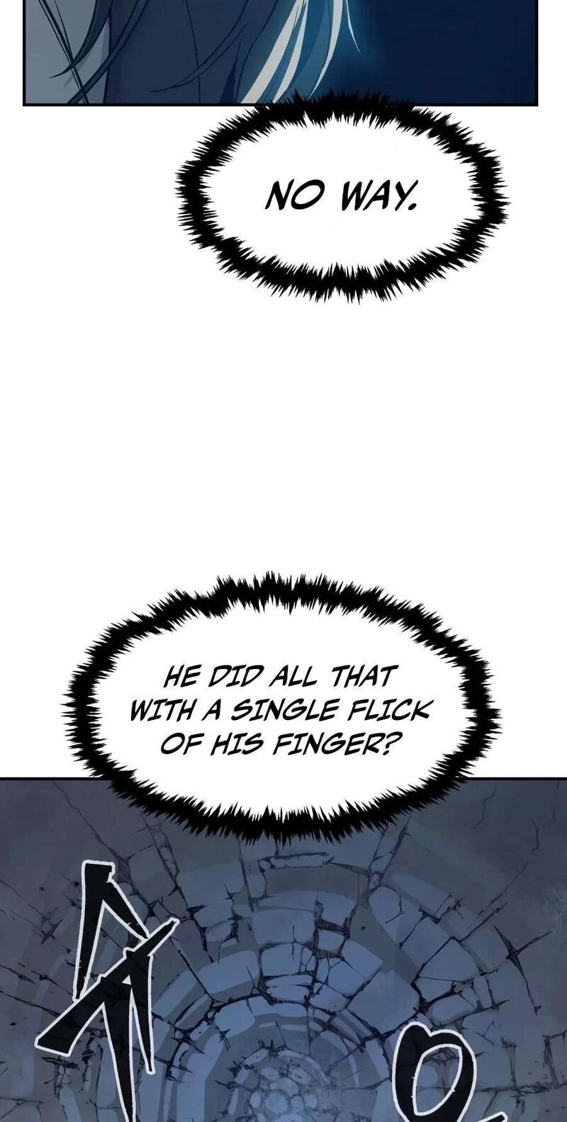 Absolute Sword Sense 207 3