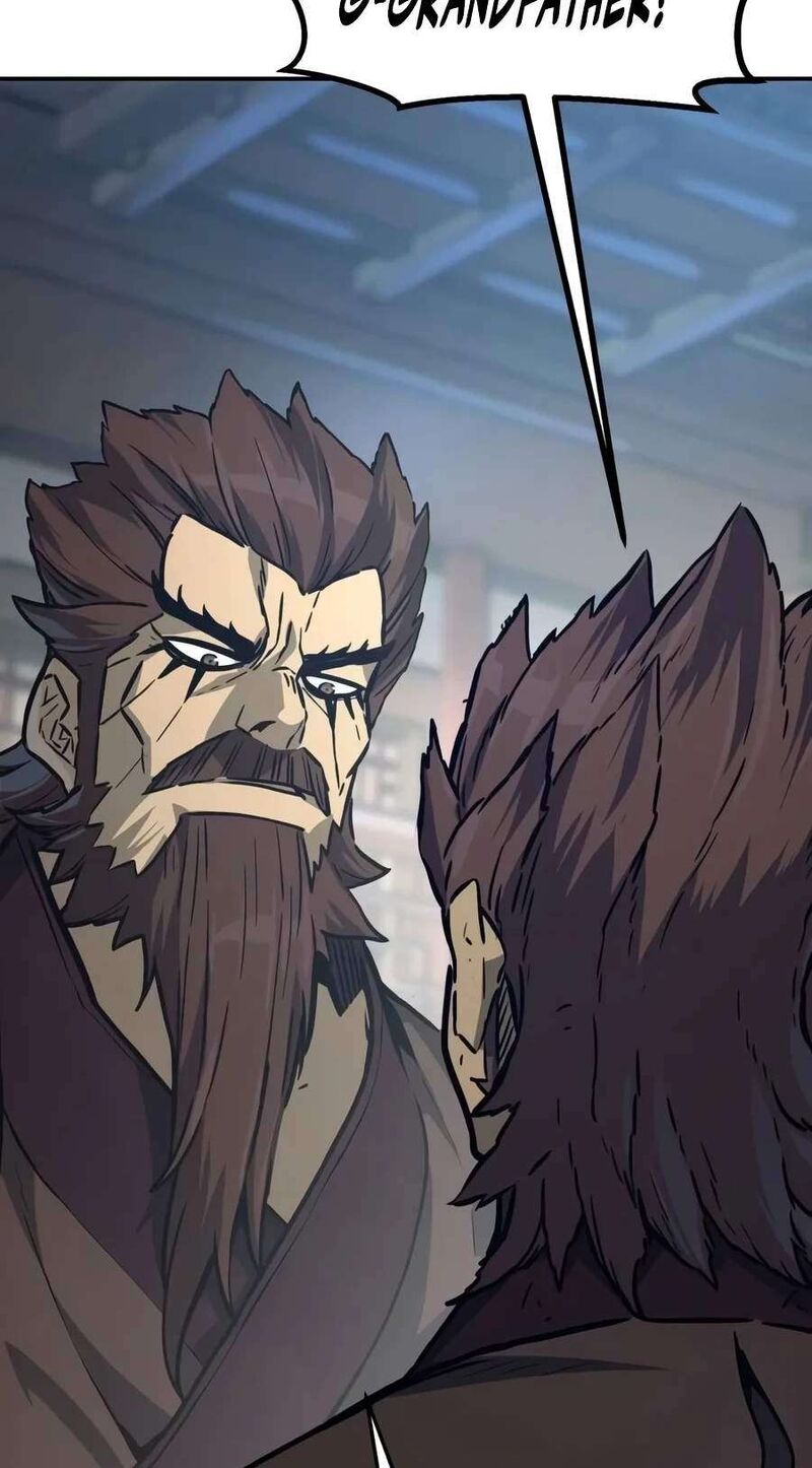 Absolute Sword Sense 207 30