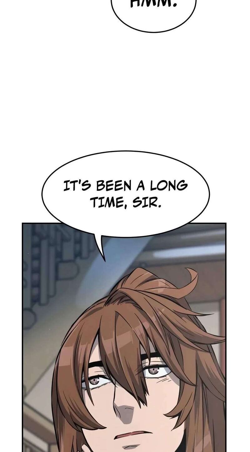Absolute Sword Sense 207 39