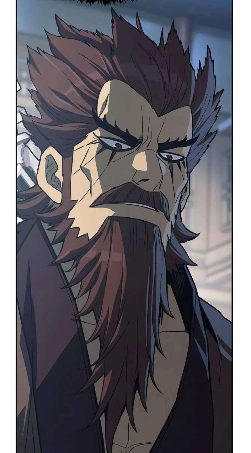 Absolute Sword Sense 207 44