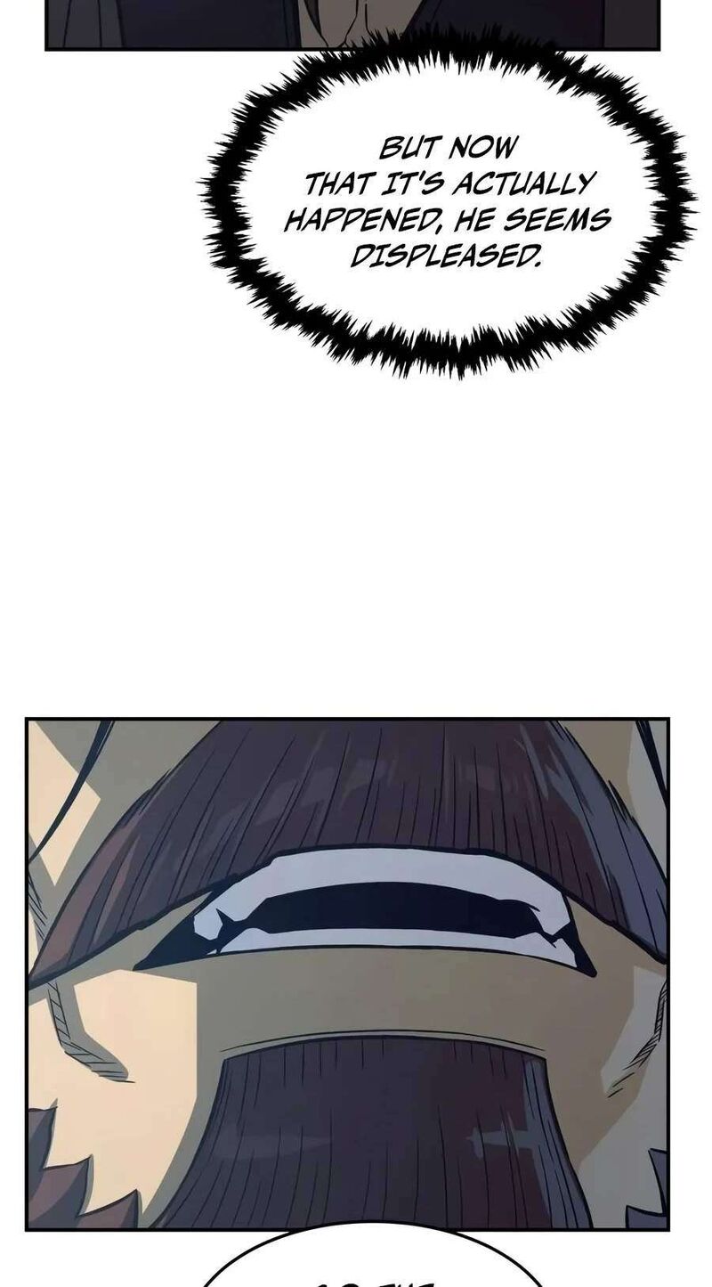 Absolute Sword Sense 207 45