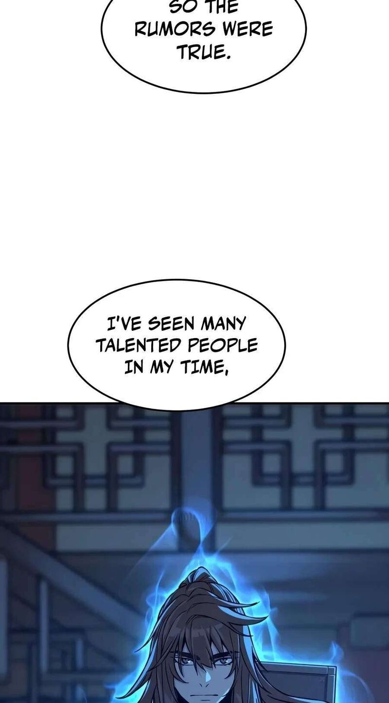 Absolute Sword Sense 207 46