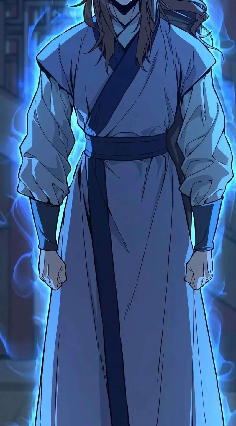 Absolute Sword Sense 207 47