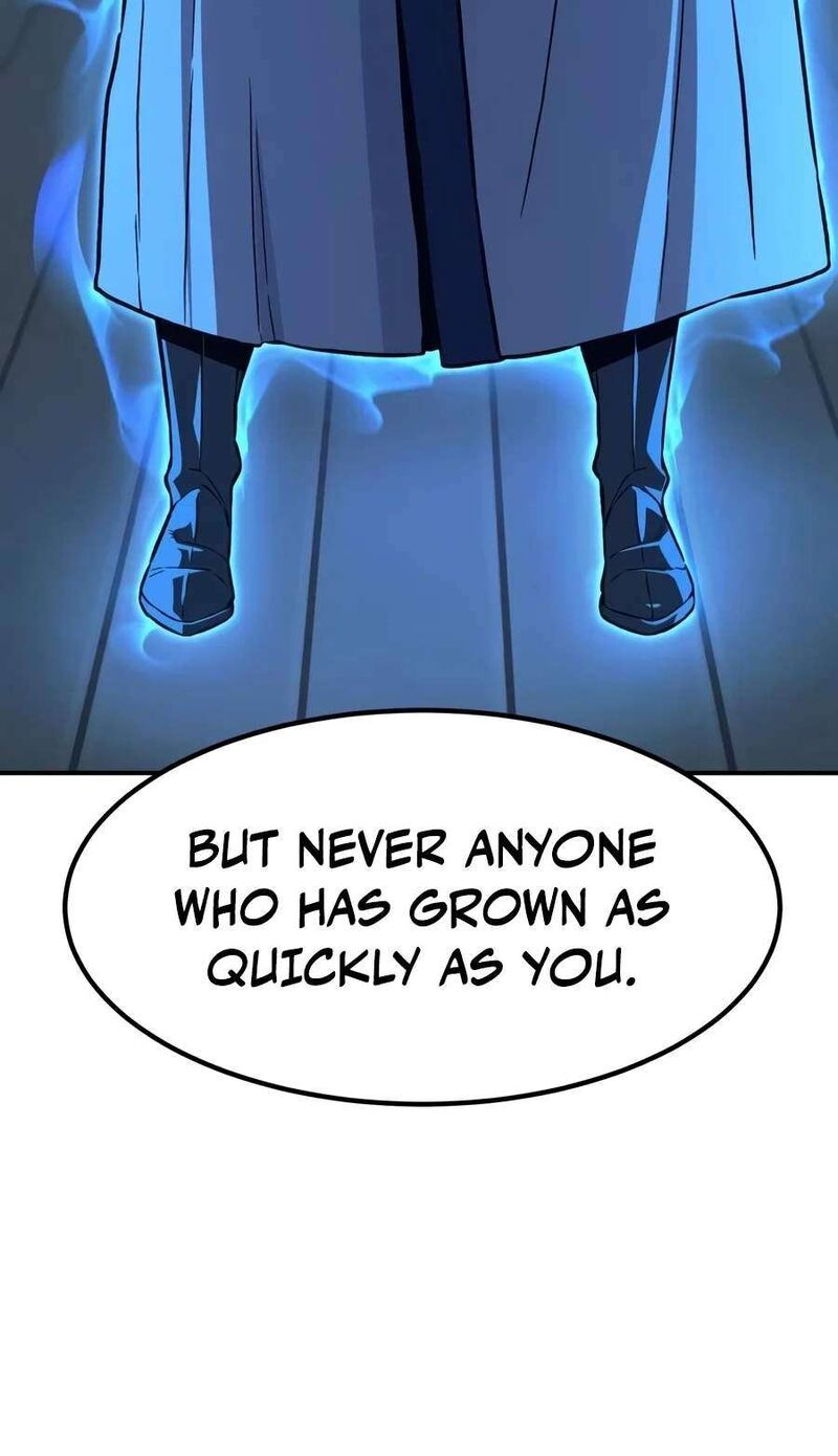 Absolute Sword Sense 207 48
