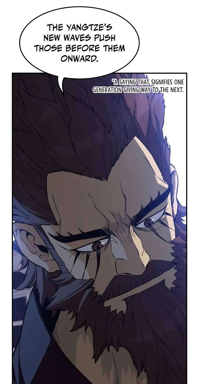 Absolute Sword Sense 207 50