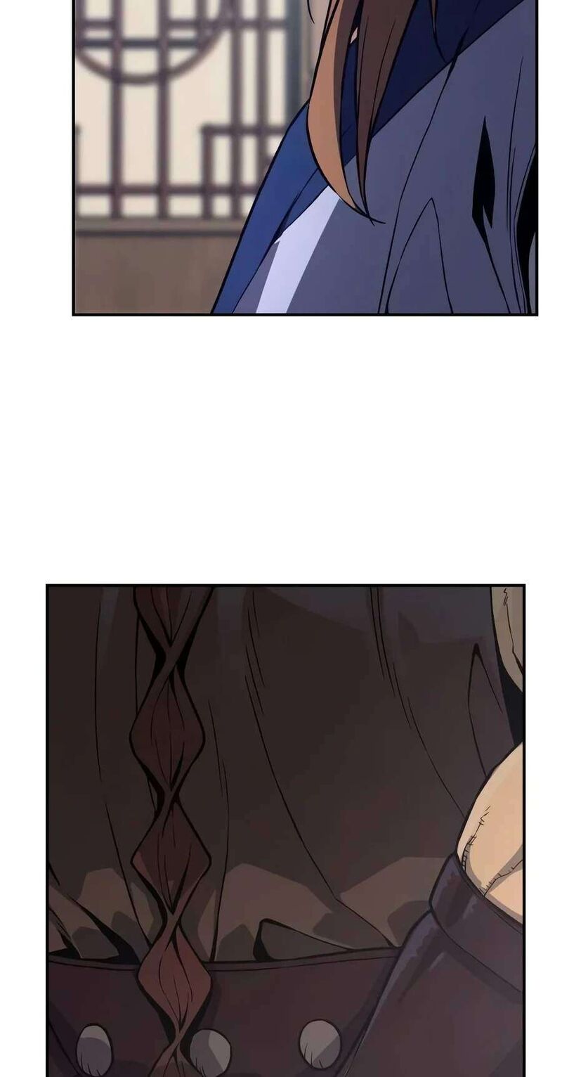 Absolute Sword Sense 207 52