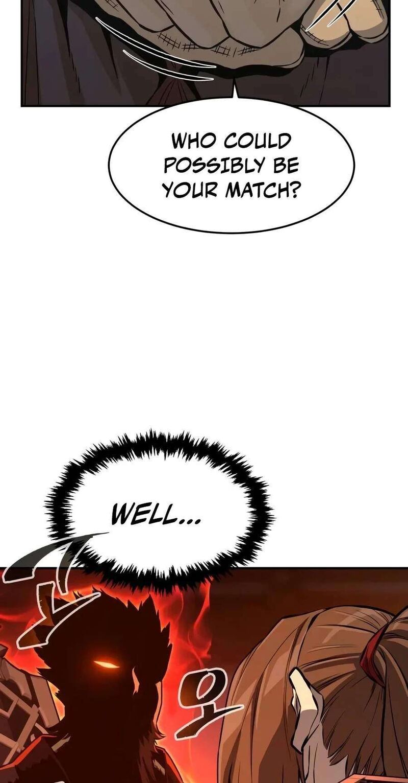 Absolute Sword Sense 207 54