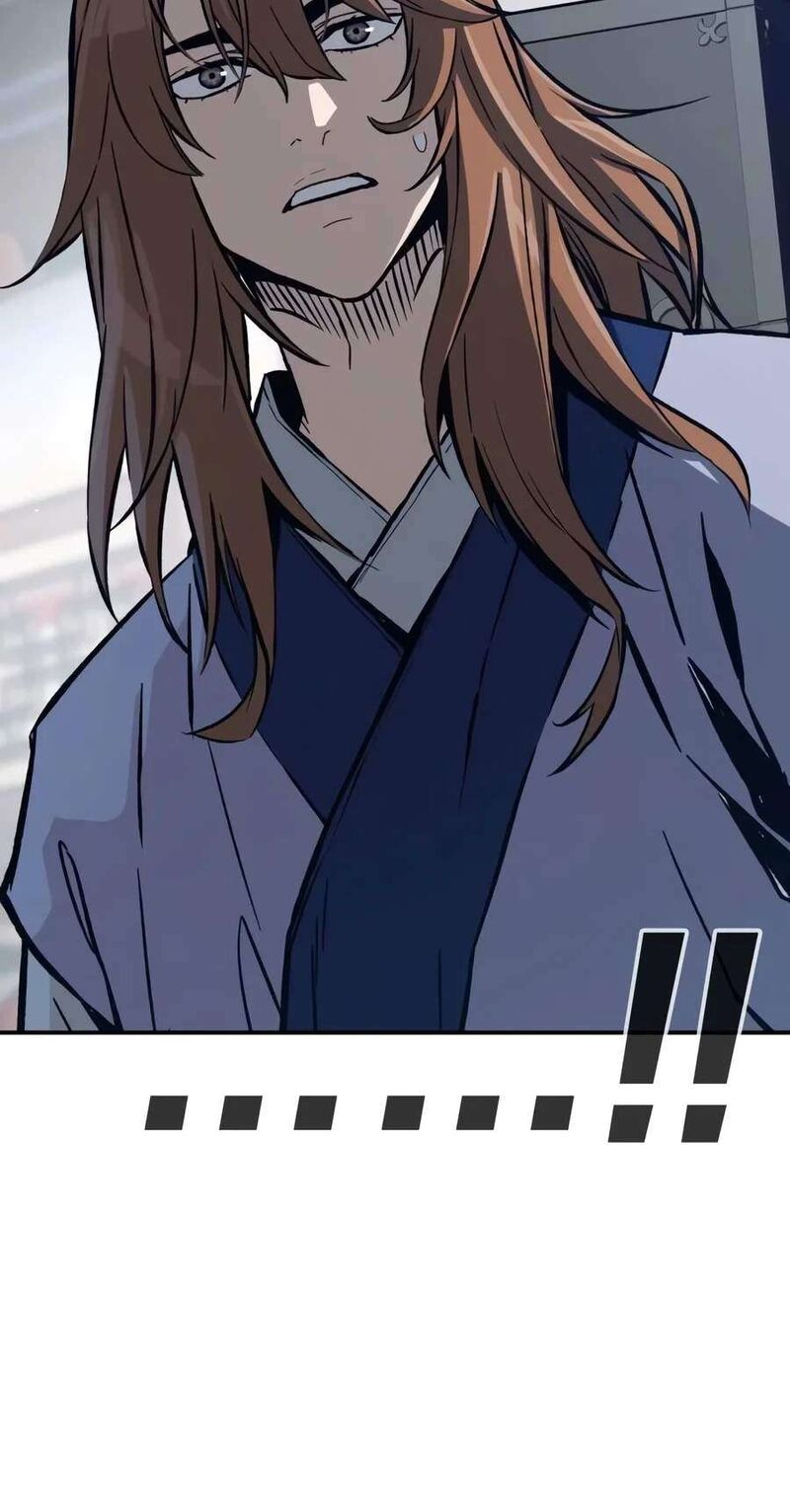 Absolute Sword Sense 207 58