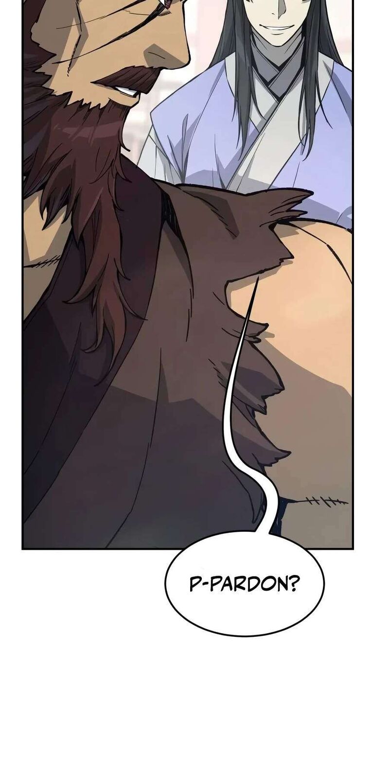 Absolute Sword Sense 207 66