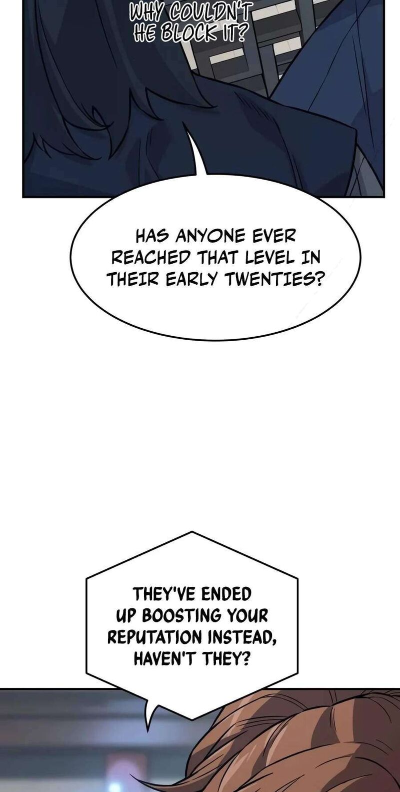 Absolute Sword Sense 207 7