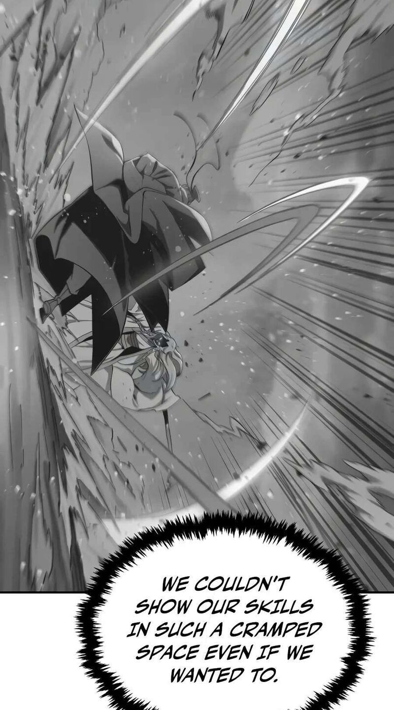 Absolute Sword Sense 207 88