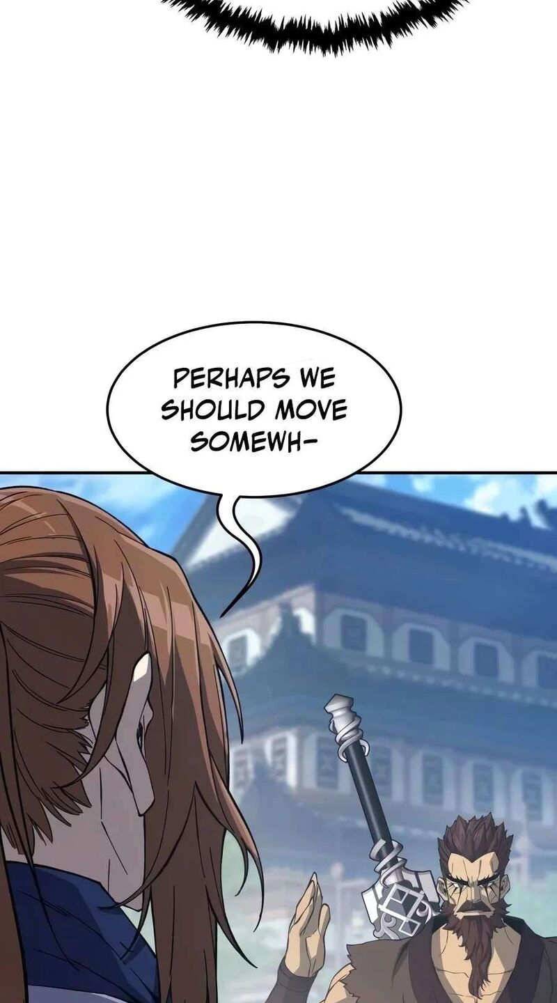 Absolute Sword Sense 207 89