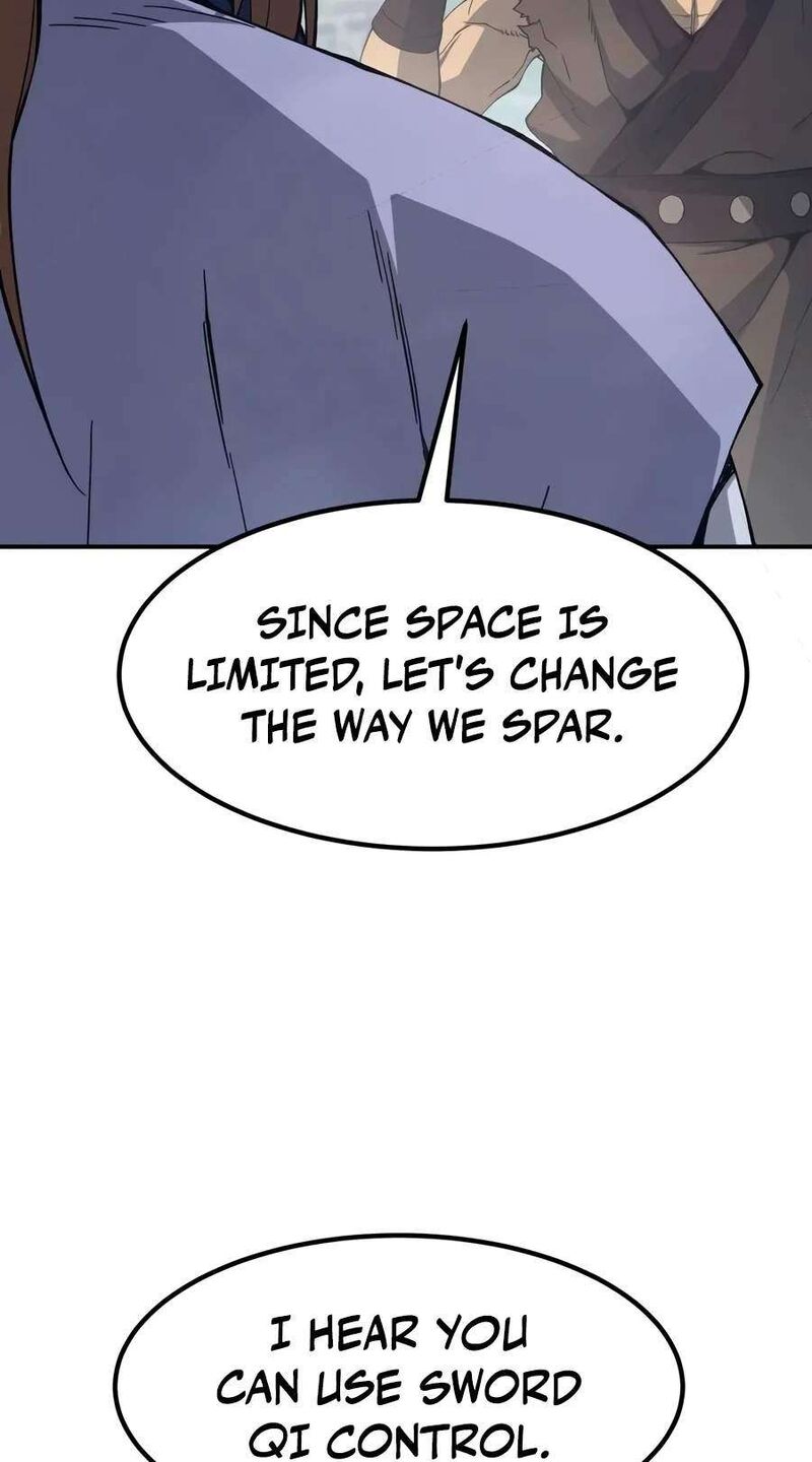 Absolute Sword Sense 207 90
