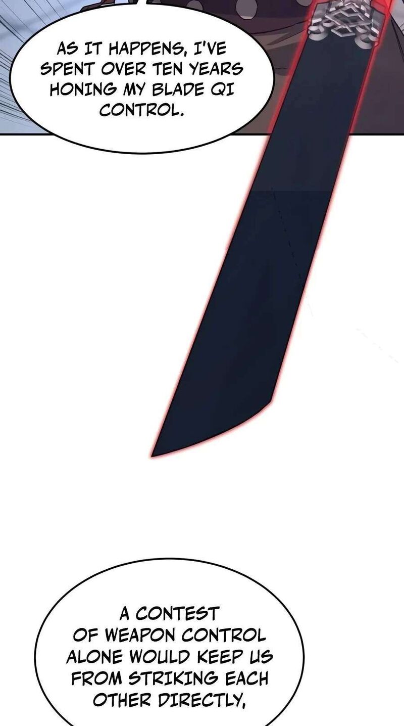 Absolute Sword Sense 207 92