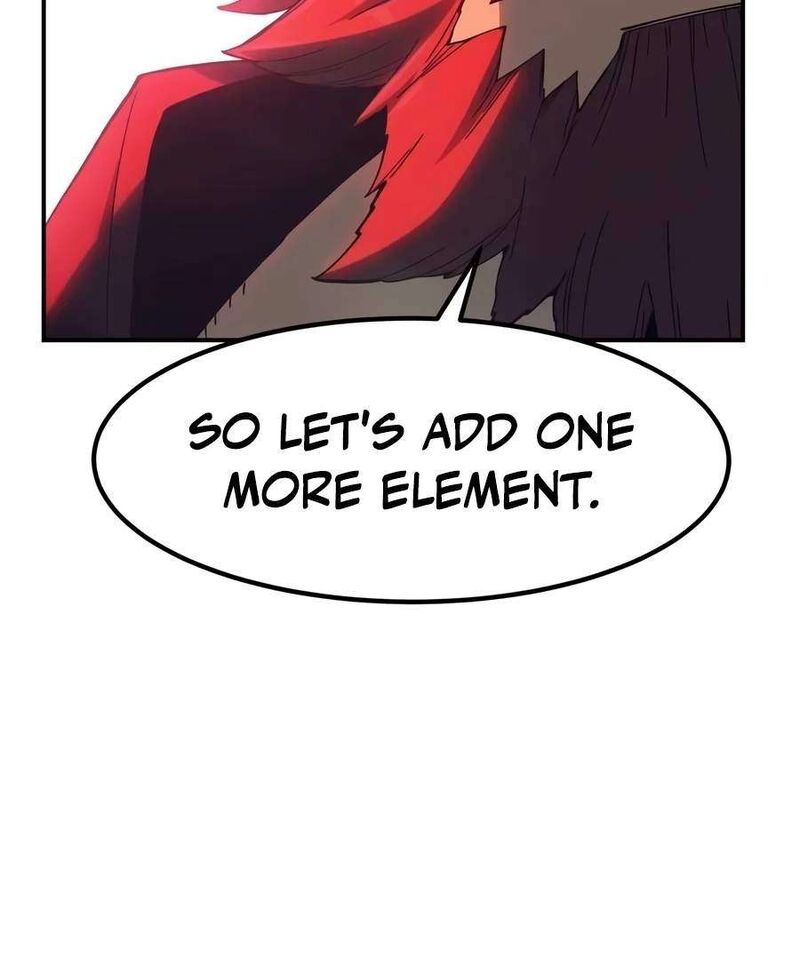 Absolute Sword Sense 207 94