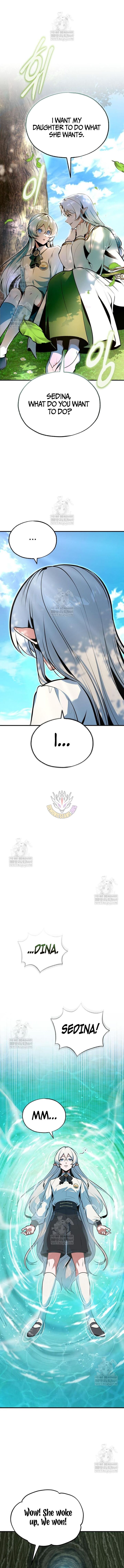 Academys Undercover Professor 145 10