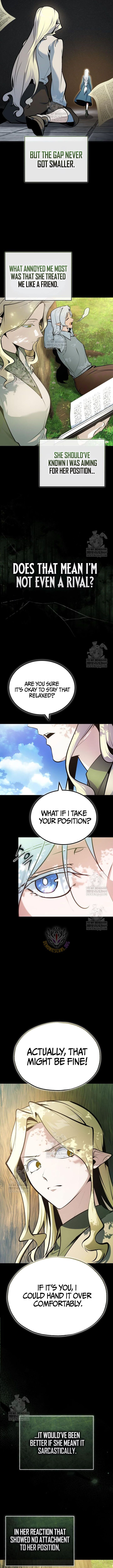 Academys Undercover Professor 145 3