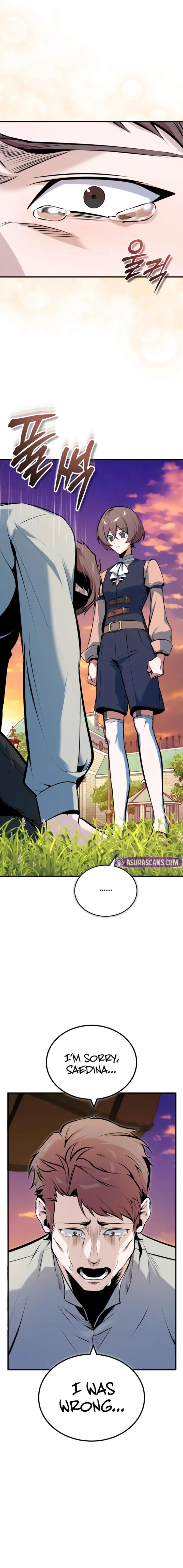 Academys Undercover Professor 147 16