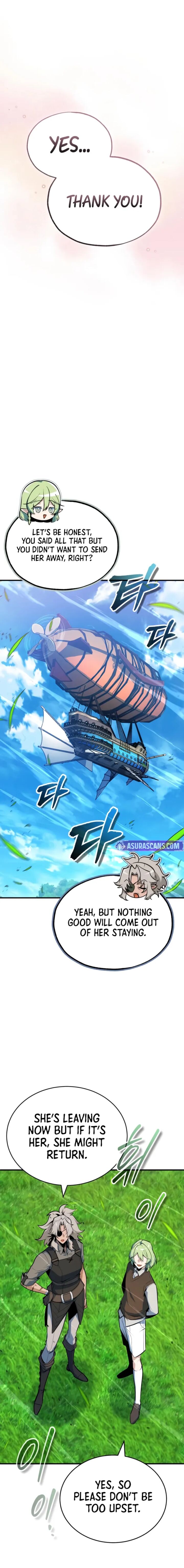 Academys Undercover Professor 147 5