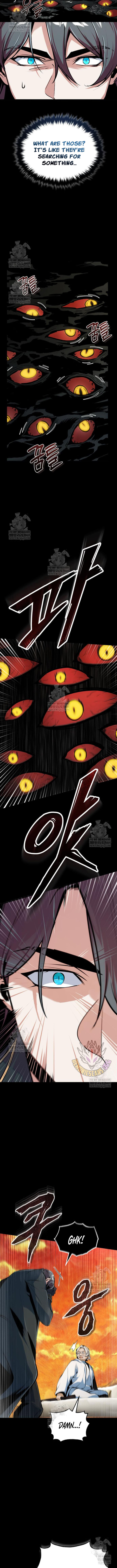 Academys Undercover Professor 149 2