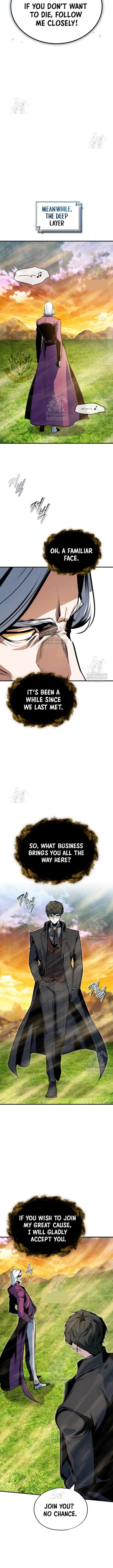 Academys Undercover Professor 153 10