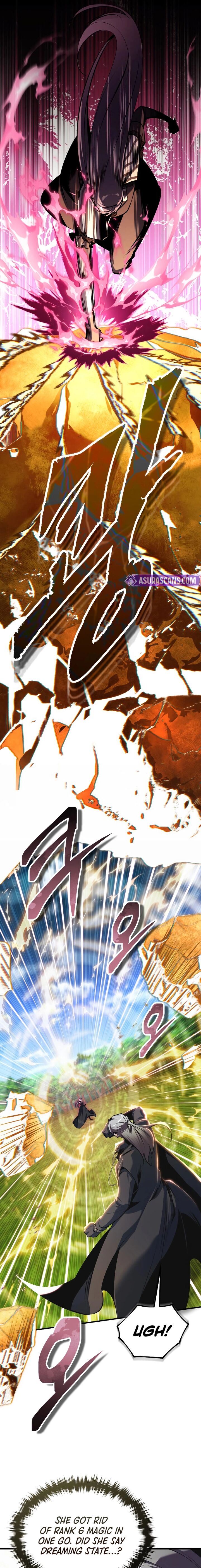 Academys Undercover Professor 155 12