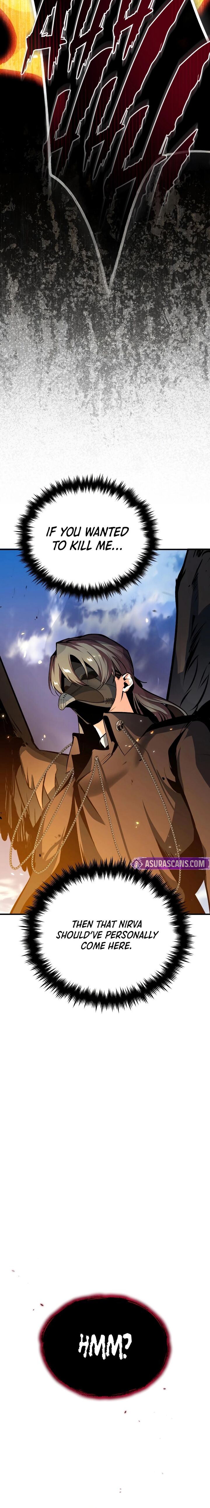 Academys Undercover Professor 155 25