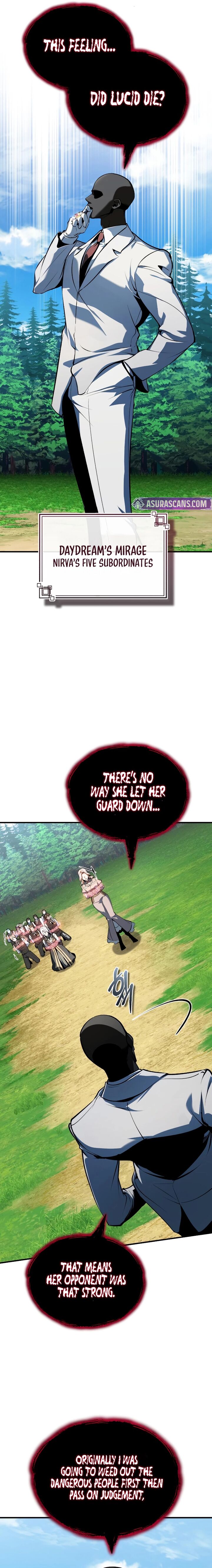 Academys Undercover Professor 155 26