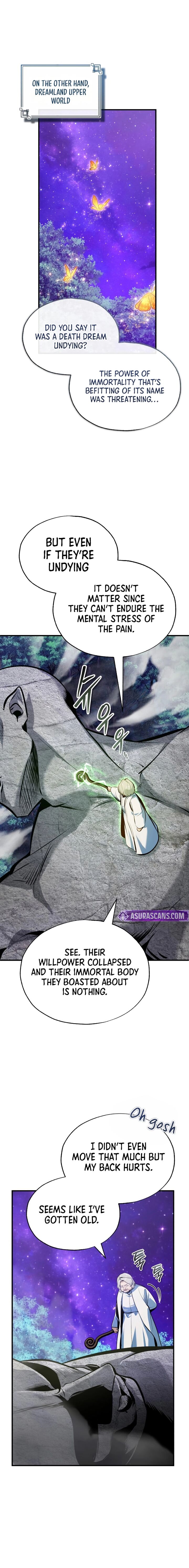 Academys Undercover Professor 157 1