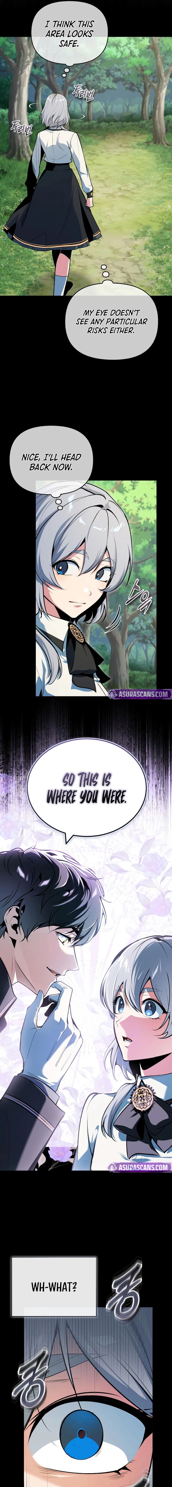 Academys Undercover Professor 157 13