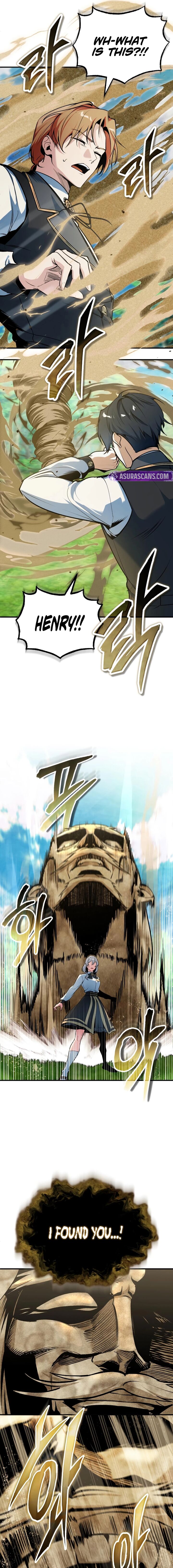 Academys Undercover Professor 157 23