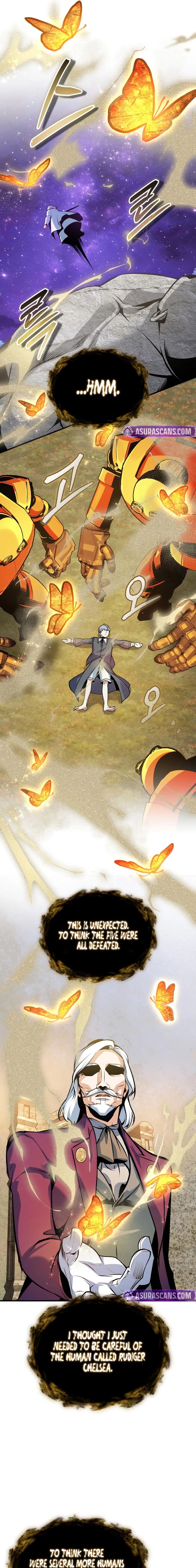 Academys Undercover Professor 157 3