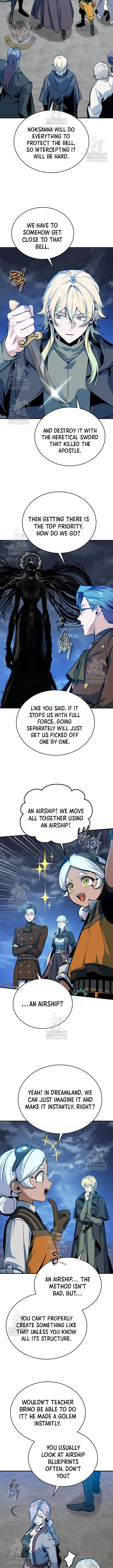 Academys Undercover Professor 163 10