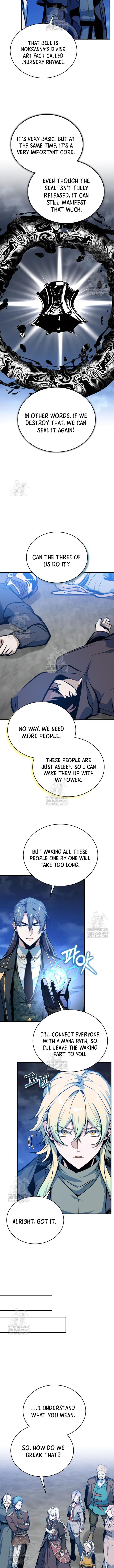 Academys Undercover Professor 163 9