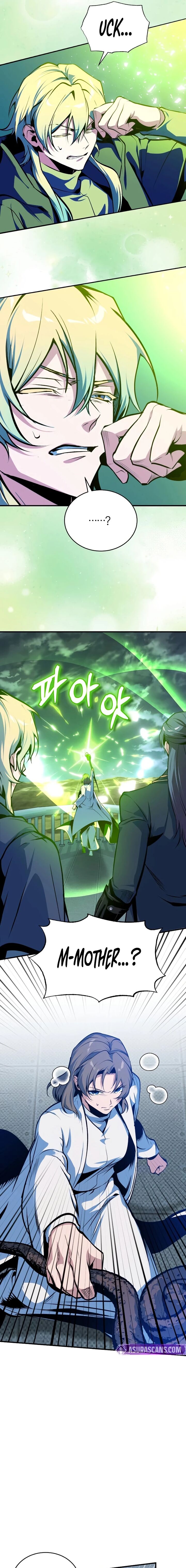 Academys Undercover Professor 164 15