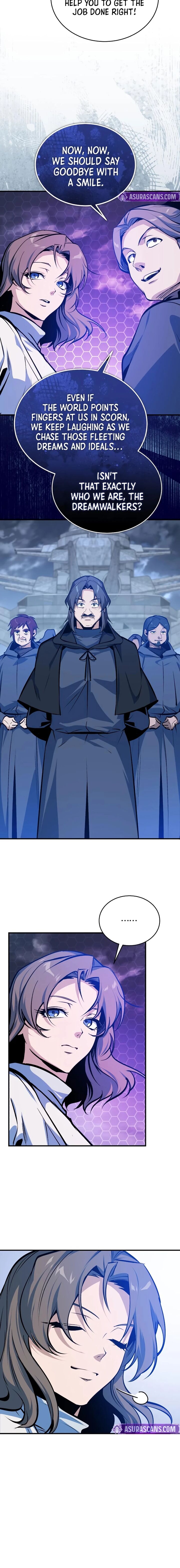 Academys Undercover Professor 164 22