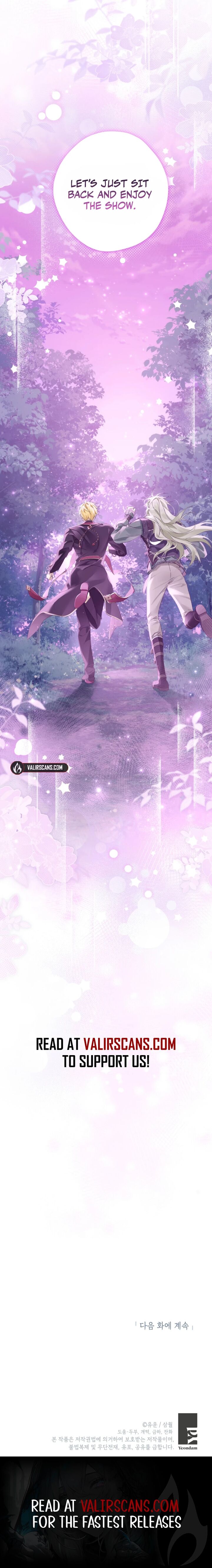 Actually I Was The Real One 155 9